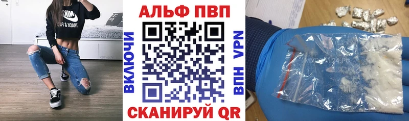 APVP СК  Дмитриев 
