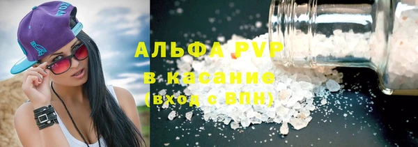 прущие крисы Белокуриха
