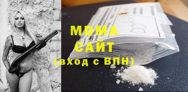прущие крисы Белокуриха