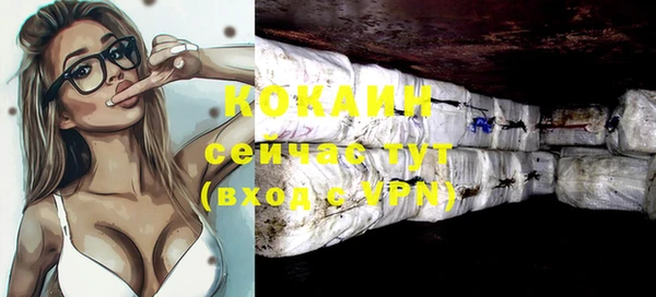 прущие крисы Белокуриха
